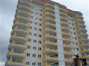 ����� �������� � �.������/������,500� �� ����.���������� ���������,���� ������,���,��������� ����,�����,������ �����,�������� ����,�������� � �����, ���������,����������� �������,����� ��� ���� � ���������� ������/�������,3 ��������:�������� ������� � ������� �������,��������� ������� � �������,������ ������� � ����������.��� �� ���� � ������ ����� ����.���� �������� � ���������.� ��������� ������ ������������,���.������+������� �������,���� ������.160�2-94.750����,320�2-265.000����