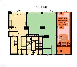 ���� � ������ ��� ������ �������-������� ��������� (����� 500 �.��.), 1-� � 2-� ����, ��. ������� ����� � ����� ��, ������������, ������, ��� ������������.