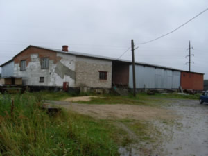 ��������� ������ ���������� ����, � �. �����, �������� ���. ��� ����� ��� ������������, ����� �������� 1000 ��.�. + ��������� ������� �������� 3000 ��.�. ����, ���� (���������� ����������), �������, 3 ������������ ������� ���������.