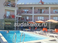 ��������� ������ ���������� ��� �� ����� � ������ ��������� ������ .��������� � ��������������� ������ �� 30�.� �� ����� � ���������� ������, � ������ ������ ����. � ���������� � ����.��������� ���� �� ������ VIP , ���� , ��������-������ , ���������� ����� � ���� � ����� ������ ������-������. ���� �� ����� ���� ����� �������!