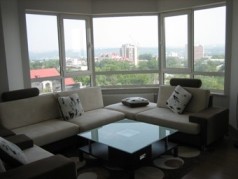 ���� � ������ 2-� � 3-� ��������� �������� � ������� ����� � ������ ������!.���������! ����������� ����������� ���� ����������� ��������. ������������������.