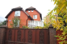 ������ ��������� ������� ����� �������� 370 ��.�. , 14 �� �� ����, �. ����������, 1� ���������� ������, 3 �����. ����������. ������� ���������� ������, �����, �������, ���, ����, ����������� ��� �����������. ������� 12 ����� � �������������. ����� ������ ����������. ����� � ����������. �������� �� ������ ���� �����. ��������� �������. ����� � ������.17 ���. ������.