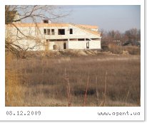 ��������� ������� 1,2�� � �������� �.������� �������������,���,�������� ��������,��������� ����� ��� ��������� ��������. ������� ����,��� �����������. ��������� 1�����=6000 �.�. ��������� ����������,�������� ����. ��������