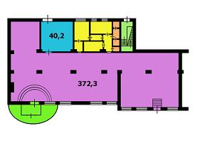 ��������� �����., �������. ����������, ���. ��. 530 ��. �., 1/.. ��. ��� ������������, ������, ������, �������� ����� ���������. ���������� - ����������, ������, ��� ��� ������� � �. �. ��. ���������� �����.