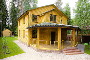 ���������� ��� � �. �������� (�� �������� ����), 35 �� �� ���� �� �������� �. ������ ������� 13 ����� � �������� �������. ����������� ��� 146 ��.�. �� ����� ������� ��: ��������, �����, ��������, ���� ������, �����, ���� �������� � ���������. ������� ������ ����������. ��� ��������� ���������� � ����� � ����������. ���������� ������� �������. ���� ������� �� ���� ���������: ������, ���������� � ������� ������. �������� �� 4 �/�. ������������. �������� ����������. �����������. ����: 11 ���.���.