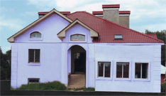 ����������� �����������, 14 ��. �� ����, ���������� ������ ���������, ��� 350 ��. �., 2 �����, ��������� ����������, �������� ��������������, ������� 15 �����, ��� �������� �������. ����� ���,�����,���� �������. 9 ���. ���.