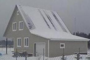 ��������� ����� ��������������� ������� � ����� ���������� ������� (���, �����, �����...). 85 �� �� ����, ����������� �����. �������� ���������� ������, ������� ��������, ������� 3-�������, �������, ������������, ������ �����, �������, ���� ����������� �����������, 7 ������, �������� ��� (��� ����� � ����������, ��� �������� ������ � ���������� ������).. ������� ������� 22,5 �., ����� ������� 230, ���� 170 000 $, ������ �� ���������!!!