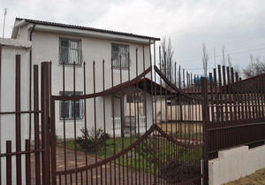 ���� ���� � ������ (��������-�����) �� �����. ��� 2 �����, ����, ��� �������, ��� ��������, ���� �������, ����� �� 2 ����.