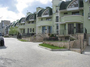 ������� ������ ������ � ���� ��������. 4-� �������, ������ ��������, ��:300,�����, �2:50,��������, �2:50,������,4 �������,����������,�� ���� ����������� ������� ��������,����� �� 2 ������,������ � �/�,������� ��� / ���������,�������, ���������� ������� �����������,��������� ����,���� ��������� �� �������(������),,������������,������ �����,������ ����,�������,���������� �����,��������,�� ������������������,����� ����������, ����� �� �����������, 280.000 ���� �������, ���� �������