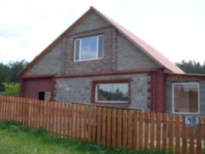 ������ 2-� ��. ������� � �. ����� ����. 162�2 ���. 5 ����. , ������, ������ � ����. �������������. ���. ����, 380 �����, ��������� ����. �������. ������ �����, ����, 24 ����� �����. �� ������� �������� ���, �������� �����, ������� ������ �� ����, 35 ��. �� �����������. 4500 �.�. ����. �����������. �� � ����� �����