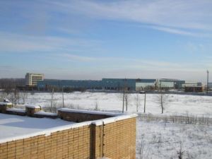 ��������� ������-����������� ����� (2 ������� �������������, 1 ������ ������� � �������� ������) �� ������������ �.������ � �������� ����� � �������.