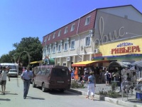 ���� ��������������� ����� �� ����� ����������: -�������, �������� ����, �����������, ����������� ��, -��.������, ���, -��� ����, �����������,-�����, ������������ �������, -���� � ���� ������� ������,-����� �������� ����� ������. ��������� ������������� �� ��. �������� 47� � ��������� ���� (���� ��. ������), � ��������� ���������� (������, ��������, ����������� � �.�.), ��� ����� ��������� ��������� �������� ���������. ���� ����������. ������� �� �������.