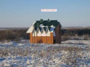 ��������� ������� � ���. ��������� ( 30 �� � ��� �� ���) , �� . ���������, �������� ���������. ����� �����, ��������������, ���� ����� � 500 ������. ������� 15 ����� � �������������. ����� �������: 425 �2, �����, �������� 24 ����� ���������: ������ � 110,11 �2 1 ���� + ���������� � 112,25 �2 2 ���� + ���������� � 116,59 �2 3 ���� (����������) + ���������� � 83,21 �2 ��������� : ��������, ��� �������. � ���� ���������: �������������, ����. ������� ������ �� ���������� ����. ����: 8 000 000 ���.