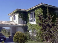 ������� � �������, ���������! ���������� � �������. ������� ����� �������� ������-������������ ����������. ������������ ������������ � ������� � �� 45 ���. ��������. �������� �� ��������� �� 55 ���. ��������. ����������� ������� ���� ����� ����������� ������ �� ��� ������ ������������ �����, ������, ����� ��������, ����� � ����������� �������, ��������� �������, ������ ������, � ����� ���� ����� ���������� � ������ �� ���������� ����� ���������