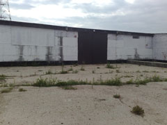 ������������ ������� �������� 8 000 ��.�. ���������� ����� �. �������. ��������� 157 ��.�. �������� 2827 ��.�. �=4�., �������� 2800 ��.�. �=3,50 �., �������� 1511 ��.�. �=3,80 �. ��� ����� 6�6 �., ������ ����� 964 ��.�. ����������� ���������� ����� 4�� ����� �� ����� 9,6��. ������� ������� ,� ��������� ������. ������ �����������, ��������������� ��� �����, ���� ����� ������������� 200 ��� ���������� �� 700 ���., ���������, ������������� ���� 2 050 000 $.