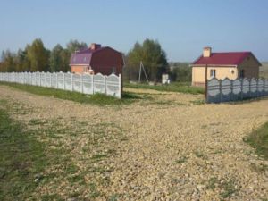 ������ ������� 28�� �� ���� �� ������ �� ��������� �������, �������� 2.5 ��. ������� ����������� ���� 2 ��, �������� ����, ��� �������, �������, 2 ����� ���� 140 � 270 ��.�. �� ������������� �������, ��� ��������, ����������� �������. ���������� ��������� �������. ���� 1300000 ����. ���� �������