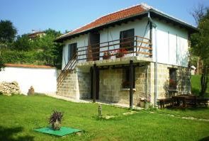 ������ 3 ������ �������� �������� ������������ �� 20 ���� �� 15 �� �� ������ Ruse.���� ������������ �������, �������, ����, �����, ��������� � ������������������ ��������. ���������.����������ie ������������� � ������ �������, �������. ����� ��� ����������.���� - 220 000 ����.