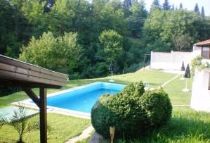 ������ 3 ������ �������� �������� ������������ �� 20 ���� �� 15 �� �� ������ Ruse.���� ������������ �������, �������, ����, �����, ��������� � ������������������ ��������. ���������.����������ie ������������� � ������ �������, �������. ����� ��� ����������.���� - 220 000 ����.