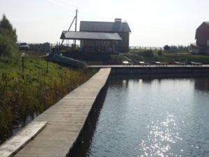 ������ ������� 28�� �� ���� �� ������ �� ��������� �������, �������� 2.5 ��. ������� ����������� ���� 2 ��, �������� ����, ��� �������, �������, 2 ����� ���� 140 � 270 ��.�. �� ������������� �������, ��� ��������, ����������� �������. ���������� ��������� �������. ���� 1300000 ����. ���� �������