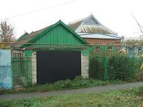 ������ ���� ��� ��� ���� ������ ����� � ������������� ���� ��. ���������� ��. ���������. (80 �� �� ����������, 9 �� �� ���������-��-������, 60 �� �� ��������� ����, 80 �� �� ������� ����). ��������� ���, ��� ��������. ����������� - ������� ���. ����������� ��������� ��������� (�����, �����).������� ���� 42,7 � ��.������� 20 �����. ���������� � ������ �������. ��������� ������ � �������, � ���� ����� �� ��������. ���� 1 ���. 600 ���. ������, ���� �������. ���� ������� ����������.