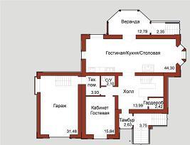 ��� �����������, � ������������� �������. . ����� -221,09 ��.�.; ����� -81,9 ��.�. ����������� - ����������������. ������������ ������ � �������������� ��������� �� ������, �������� ������������� - ����������������. ������������ ������ � �������������� ��������� �� ������ (�������). ������� ������������� - ����������������. ������������ ������ � �������������� ��������� �� ������ (�������). ��������� - �����������. ���� ��� ��������� ������!!! ������,