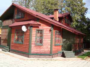 ��������� ��� � �������. ���. �. ������� 80 �� �� ����. ������� 19 �����. ��� 8�12 �� ����� ����� ����������. 2 �����, 2 �������, 4 �������, �������� ���, �������, �����, ������, ������ �����, ���������� ������, ������� ���������, ������. ���� � �������� � ���������, ���� 5�8 2 �����. �������. �� ������� ������, ����������, ������� ����. ����������� ��, �������� ������� ����, ������, ������, ��������. ����� �������, ���� � �����. ����. 7200000 ���. ����