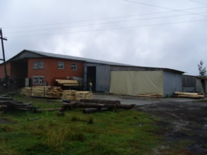 ��������� ������ ���������� ����, � �. �����, �������� ���. ��� ����� ��� ������������, ����� �������� 1000 ��.�. + ��������� ������� �������� 3000 ��.�. ����, ���� (���������� ����������), �������, 3 ������������ ������� ���������.