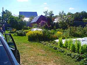 ��������� ������� 6 ���. � ���,��������-��������� �-�� ���������� �������,65�� �� ������.����,���� ��� ������,��������,�������,�����.����� ���,�����(60������)���.������� �������. 1000000���.(����)