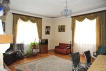 ������ ��������� ������� ����� �������� 370 ��.�. , 14 �� �� ����, �. ����������, 1� ���������� ������, 3 �����. ����������. ������� ���������� ������, �����, �������, ���, ����, ����������� ��� �����������. ������� 12 ����� � �������������. ����� ������ ����������. ����� � ����������. �������� �� ������ ���� �����. ��������� �������. ����� � ������.17 ���. ������.