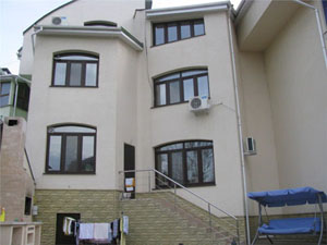 ������� ������ ������ � ���� ��������. 4-� �������, ������ ��������, ��:300,�����, �2:50,��������, �2:50,������,4 �������,����������,�� ���� ����������� ������� ��������,����� �� 2 ������,������ � �/�,������� ��� / ���������,�������, ���������� ������� �����������,��������� ����,���� ��������� �� �������(������),,������������,������ �����,������ ����,�������,���������� �����,��������,�� ������������������,����� ����������, ����� �� �����������, 280.000 ���� �������, ���� �������